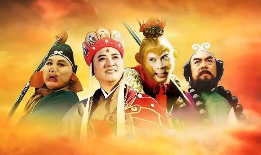 本周口碑榜高清电影热播电视剧推荐